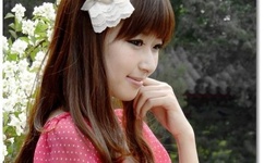 美女被触手注入精子强制受孕漫画